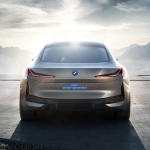 bmw-i-vision-dynamics-17