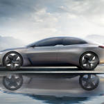 bmw-i-vision-dynamics-18