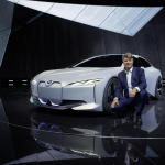 bmw-i-vision-dynamics-19