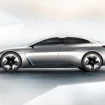 bmw-i-vision-dynamics-2