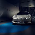 bmw-i-vision-dynamics-4