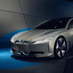 bmw-i-vision-dynamics-5