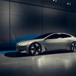 bmw-i-vision-dynamics-8