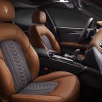 maserati-ghibli-granlusso-my18-frontseats-zegna