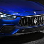 maserati-ghibli-gransport-my18-calandra_16-9