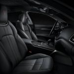 maserati-ghibli-gransport-my18-interior-sport