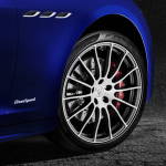 maserati-ghibli-gransport-my18-wheel-badge_16-9