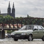 skoda-favorit-1