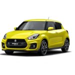 suzuki-swift-sport-1-640x452