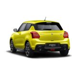 suzuki-swift-sport-2-640x452