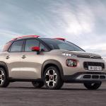 citroen-c3-aircross-1