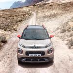 citroen-c3-aircross-2