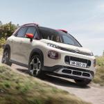 citroen-c3-aircross-3