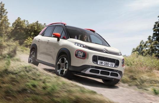 citroen-c3-aircross-3