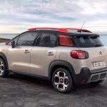 citroen-c3-aircross-4