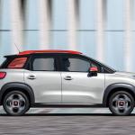 citroen-c3-aircross-5