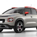 citroen-c3-aircross-6