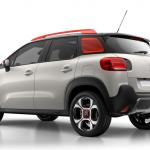 citroen-c3-aircross-7