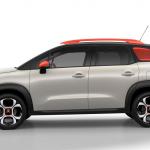 citroen-c3-aircross-8