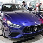 maserati-ghibli-2018-arkady-pankrac-2