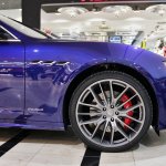 maserati-ghibli-2018-arkady-pankrac-4