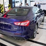 maserati-ghibli-2018-arkady-pankrac-5