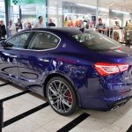 maserati-ghibli-2018-arkady-pankrac-6