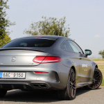 mercedes-amg-c63s-coupe-exterior-16