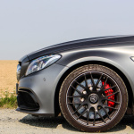 mercedes-amg-c63s-coupe-exterior-9