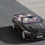 mercedes-classe-s-cabriolet-2017c