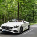 mercedes-classe-s-cabriolet-2017c13