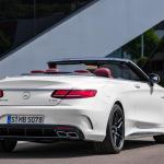 mercedes-classe-s-cabriolet-2017c15