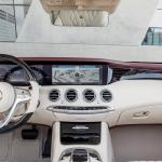 mercedes-classe-s-cabriolet-2017c2