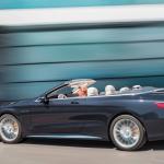 mercedes-classe-s-cabriolet-2017c55