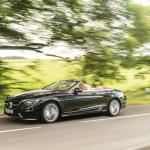 mercedes-classe-s-cabriolet-2017c6