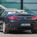 mercedes-classe-s-cabriolet-2017c8