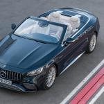 mercedes-classe-s-cabriolet-2017c9