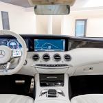 mercedes-classe-s-coupe-2017b