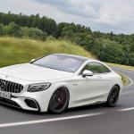 mercedes-classe-s-coupe-2017bb