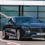 mercedes-classe-s-coupe-2017cb