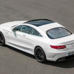 mercedes-classe-s-coupe-2017f