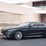 mercedes-classe-s-coupe-2017gh