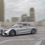 mercedes-classe-s-coupe-2017l