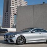 mercedes-classe-s-coupe-2017o