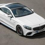 mercedes-classe-s-coupe-2017q