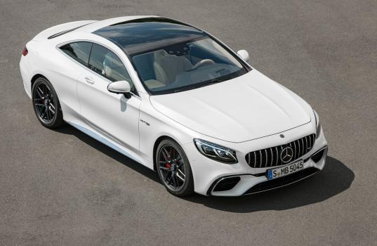 mercedes-classe-s-coupe-2017q