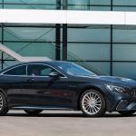 mercedes-classe-s-coupe-2017qq