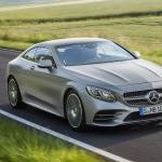 mercedes-classe-s-coupe-2017r