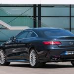 mercedes-classe-s-coupe-2017ztz