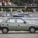 skoda-favorit-10